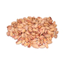 Peyruze Duble Siirt Fıstığı 1 KG
