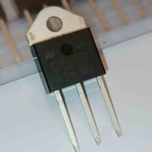 Bta41-800b 40a 800v To247 Triyak Tristör 2 Adet