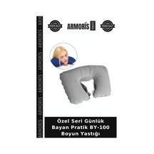 Çok Renkli