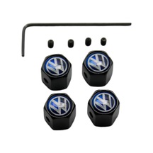 Volkswagen Id.3 Açılmayan Metal Sibop Kapağı