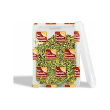 Kırık Antep Fıstığı-500 G