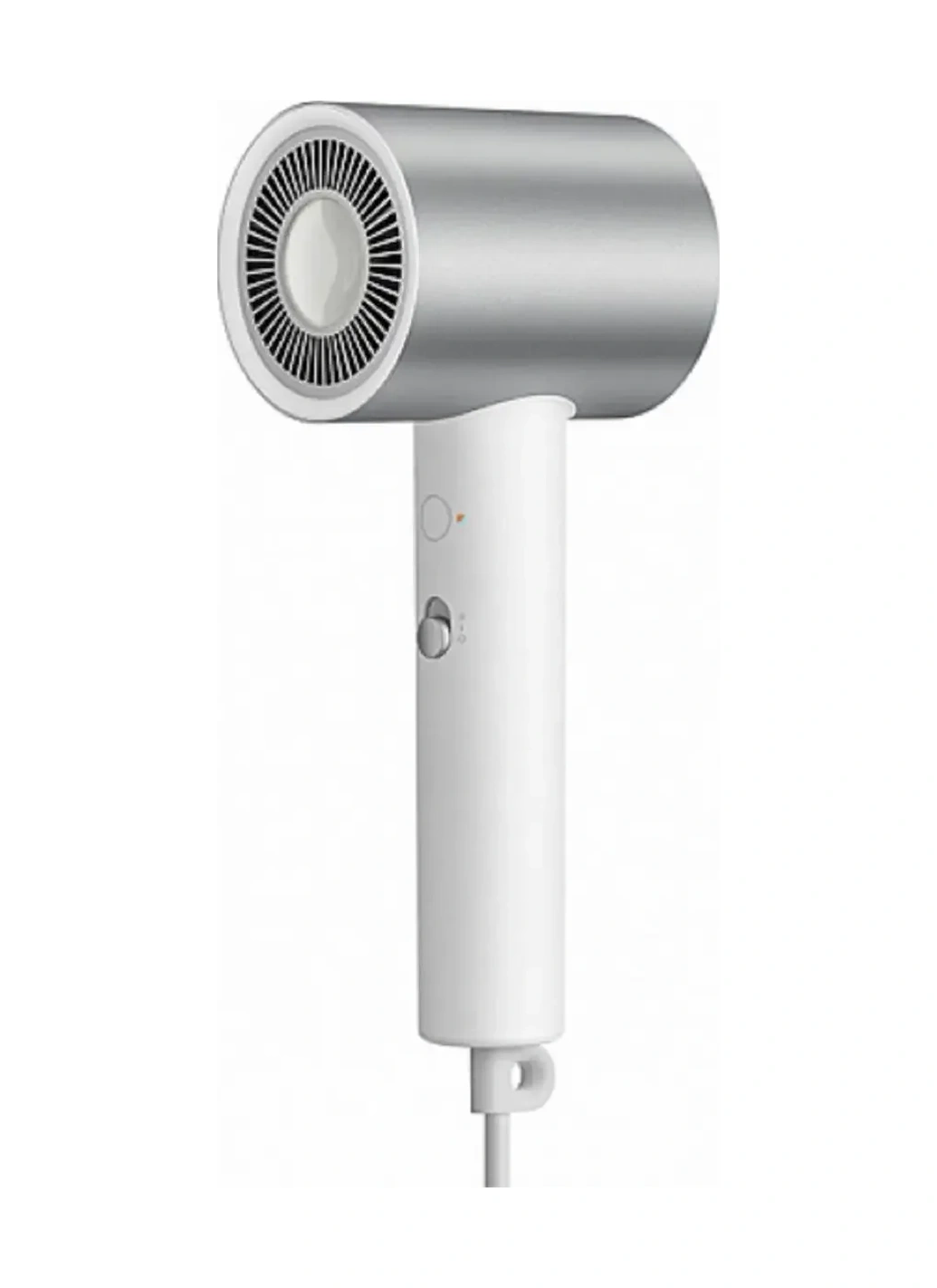 Xiaomi Water Ionic Hair Dryer H500 Türkçe Çevirisi: Su İyonlu Saç Kurutma Makinesi H500 327309742