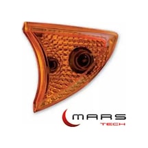 Mars 620734 Sinyal Lambasi Sol 42555042