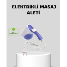 Çok Renkli