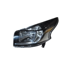 Renault Traffıc 3 Sol Far Lambaso 2014-2019