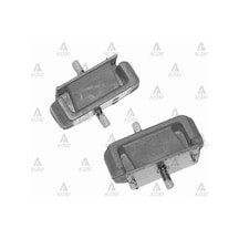 Taiwan Ur5839040a Takoz Motor B-2500 06 Bt-50 Ur5839040a