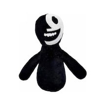 Roblox Doors Jack İthal Oyuncak Peluş 26 CM