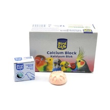 Birdlife Calsium Blok