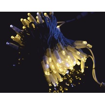 Cata Ct-8501 Dış Mekan Eklenebilir Süsleme Led 10 Metre - Günışığı 1 Adet