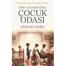 Diğer