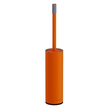 VitrA Sento Çocuk Tuvalet Fırçalığı  A4491667