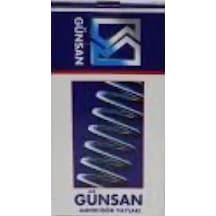 Günsan 0633 Helezon Yayi On 7704001633 2 Adettir