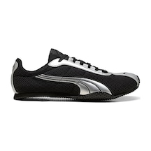 Puma H-street Og Unisex Günlük Ayakkabı 40369202 Siyah Siyah Puma H-street Og Unisex Günlük Ayakkabı 40369202 Siyah Siyah