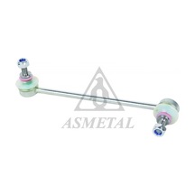 Asmetal 26mr0806 Z Rot Vito 97 03 W638 Sağ