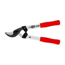Felco 211-40 Kalın Dal Makası 40cm Alüminyum - 112031
