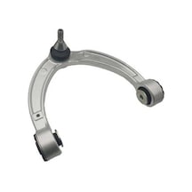 Esse Otomotiv - W166-292-x166 Salıncak Üst Sağ 2012- Tekm634 A1663301807