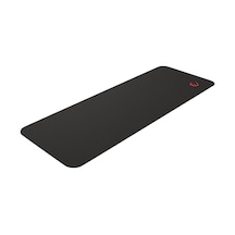 Rampage Pulsar L 300x700x3mm Gaming Mouse Pad