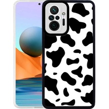 Cow No1