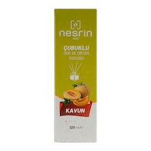 Kavun