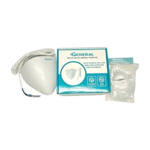 General Gn-50 Aplik Üçgen Klima Drenaj Pompası