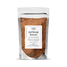 Clara'nın Zopf Ekmeği Baharatı 500 Gr Clara S Zopf Bread Seasoning