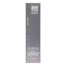 Göz Altı Kremi - 15 Gr, Kararmalara Karşı Etkili