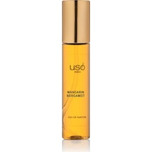 Uso Mandarin & Bergamot Kadın Parfüm EDP 15 ML