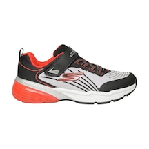 Skechers Thermoflux Elite Çocuk Spor Ayakkabı Siyah