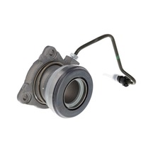 Debrıyaj Rulmanı Fıat Fıorıno Punto Lınea Opel Astra H Corsa D 1.3 Cdtı Alfa Romeo 159 1.9 Jts 2.2 Jts 5679356