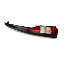 Vw Caddy 2021- Stop Sol 2k7945095a Arteb