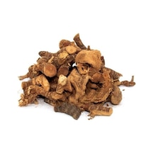 Lokman Aktar Kök Havlıcan Havlucan 500 G