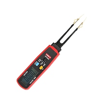 Unit Ut116c Smd Kompanent Test Cihazı