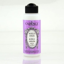 Subazlı Vernik Parlak 120ml Genel