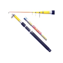 Captain 1705 Thunder Tele Surf 300cm 70-150gr