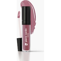 Pierre Cardin Staylong Lipcolor-kissproof Uzun Süre Kalıcı Lipgloss -ultra Baby Pink - 140 - 5 Ml 000000-100