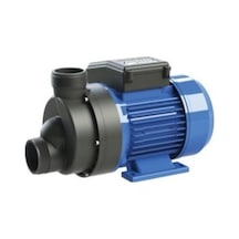 Sumak Smjb-k100 Jakuzi Pompası 1 Hp 220v