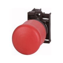 Eaton 216515 Acil Durdurma Butonu 1nk