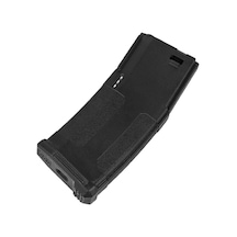 Novritsch Ssr4 Ssr63 M4 225bb Mid-cap Gen2 Airsoft Şarjör R202b2