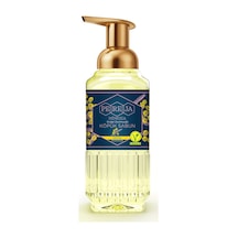 Pereja Köpük Sabun Mimoza 500 Ml - 5 Adet Tarı Diğer