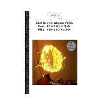 Gün Işığı