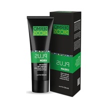 30 Ml Cilt Bakım Kremi, Yoğun Nemlendirici Formül