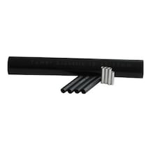 Tamer 3x50+25 Mm Isı Büzüşmeli Kablo Ek Mufu