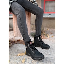 Siyah