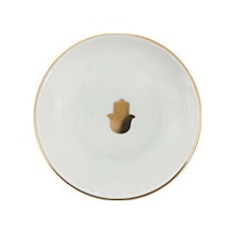 Porland Glamorous Lacivert Mini Kase 10 CM