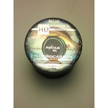 Mtn Misina 0,16 Mm 016mm