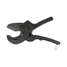 Fusıon Klbm63 63 Mm Plastik Boru Makası