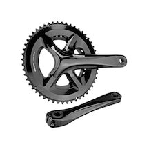 Shimano FC-rs 510 Aynakol 11V 52/36T 172.5 Mm