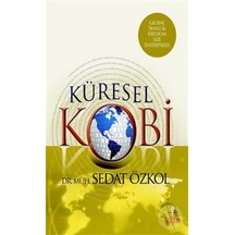 Küresel Kobi
