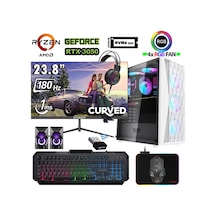 XSR1198