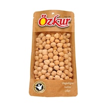 Özkur Kavrulmuş Fındık İçi 500 G